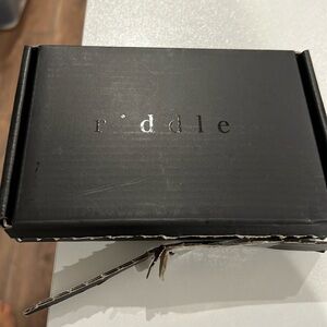 Riddle Oil (Original Scent)